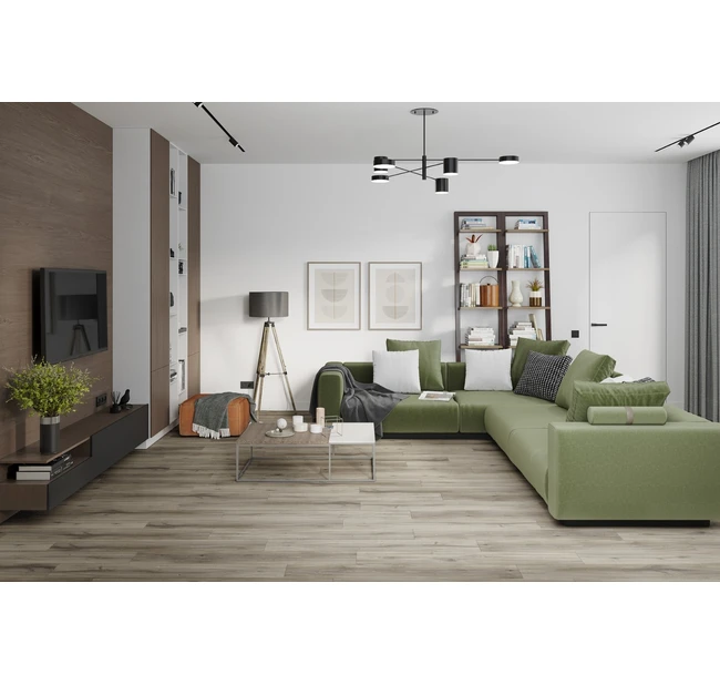 Кварц-виниловая LVT плитка DAMY FLOOR FAMILY 6607-9-LVT Дуб Натуральный Кварц-виниловая LVT плитка DAMY FLOOR FAMILY 6607-9-LVT Дуб Натуральный