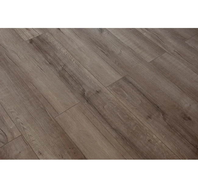 Кварц-виниловая LVT плитка DAMY FLOOR FAMILY JC8271-7-LVT Дуб Изысканный Кварц-виниловая LVT плитка DAMY FLOOR FAMILY JC8271-7-LVT Дуб Изысканный