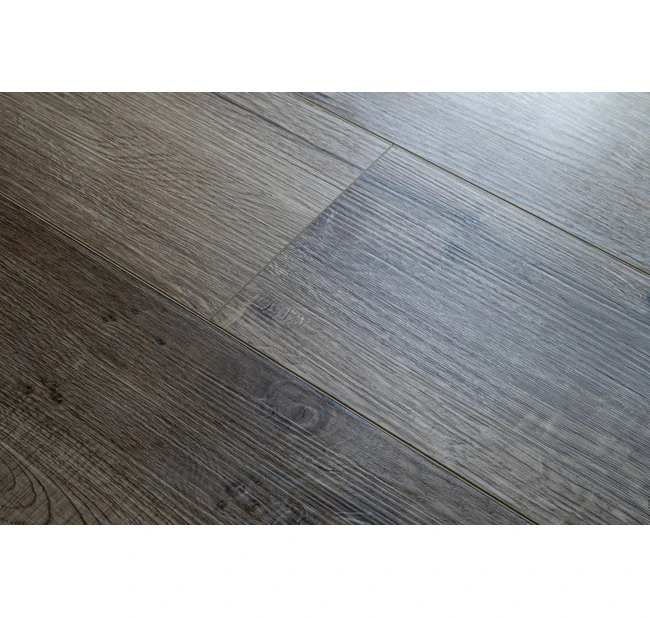 Кварц-виниловая LVT плитка DAMY FLOOR FAMILY JC8271-7-LVT Дуб Изысканный Кварц-виниловая LVT плитка DAMY FLOOR FAMILY JC8271-7-LVT Дуб Изысканный