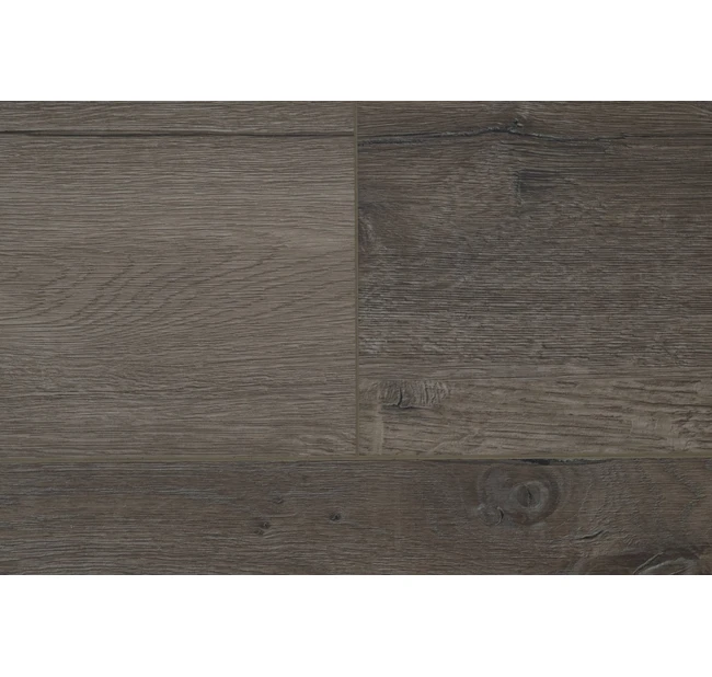 Кварц-виниловая LVT плитка DAMY FLOOR FAMILY JC8271-7-LVT Дуб Изысканный Кварц-виниловая LVT плитка DAMY FLOOR FAMILY JC8271-7-LVT Дуб Изысканный