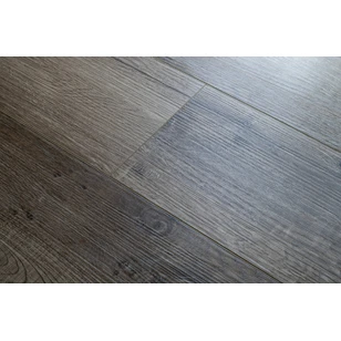 Кварц-виниловая LVT плитка DAMY FLOOR FAMILY JC8271-7-LVT Дуб Изысканный