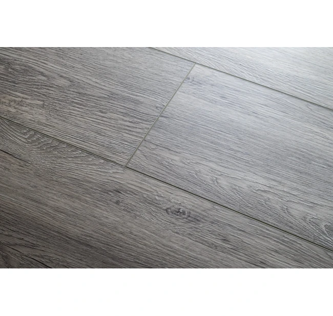 Кварц-виниловая LVT плитка DAMY FLOOR FAMILY SL3683-6-LVT Дуб Английский Кварц-виниловая LVT плитка DAMY FLOOR FAMILY SL3683-6-LVT Дуб Английский