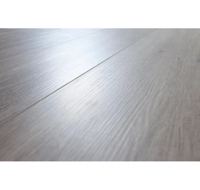 Кварц-виниловая LVT плитка DAMY FLOOR FAMILY SL3683-6-LVT Дуб Английский Кварц-виниловая LVT плитка DAMY FLOOR FAMILY SL3683-6-LVT Дуб Английский