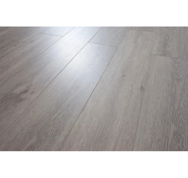 Кварц-виниловая LVT плитка DAMY FLOOR FAMILY SL3683-6-LVT Дуб Английский Кварц-виниловая LVT плитка DAMY FLOOR FAMILY SL3683-6-LVT Дуб Английский
