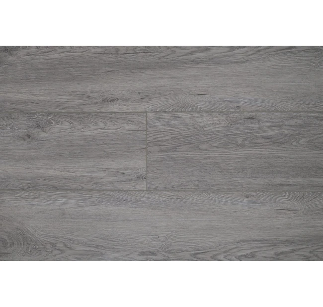 Кварц-виниловая LVT плитка DAMY FLOOR FAMILY SL3683-6-LVT Дуб Английский Кварц-виниловая LVT плитка DAMY FLOOR FAMILY SL3683-6-LVT Дуб Английский