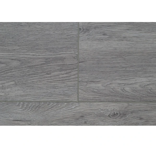 Кварц-виниловая LVT плитка DAMY FLOOR FAMILY SL3683-6-LVT Дуб Английский Кварц-виниловая LVT плитка DAMY FLOOR FAMILY SL3683-6-LVT Дуб Английский