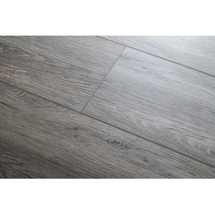 Кварц-виниловая LVT плитка DAMY FLOOR FAMILY SL3683-6-LVT Дуб Английский