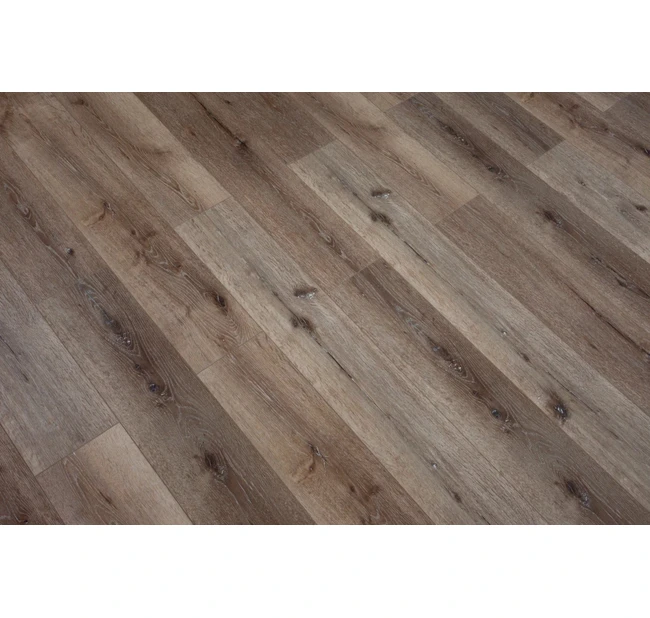 Кварц-виниловая LVT плитка DAMY FLOOR FAMILY T7020-4-LVT Дуб Провинциальный Кварц-виниловая LVT плитка DAMY FLOOR FAMILY T7020-4-LVT Дуб Провинциальный