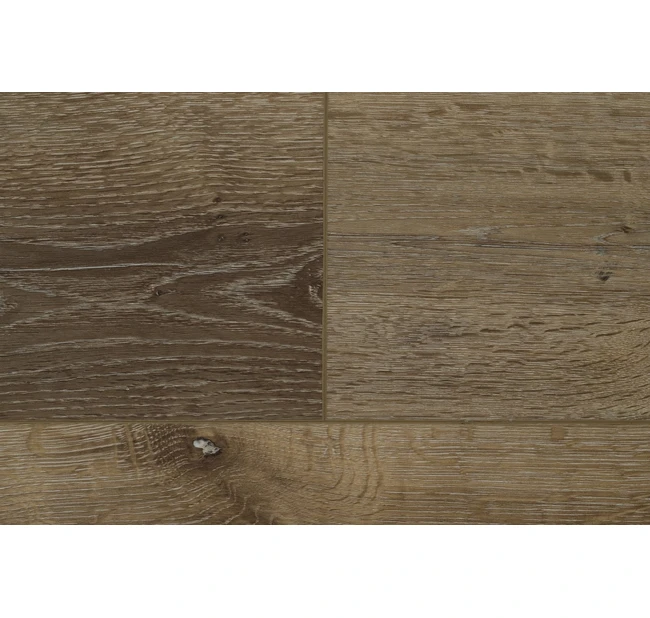 Кварц-виниловая LVT плитка DAMY FLOOR FAMILY T7020-4-LVT Дуб Провинциальный Кварц-виниловая LVT плитка DAMY FLOOR FAMILY T7020-4-LVT Дуб Провинциальный