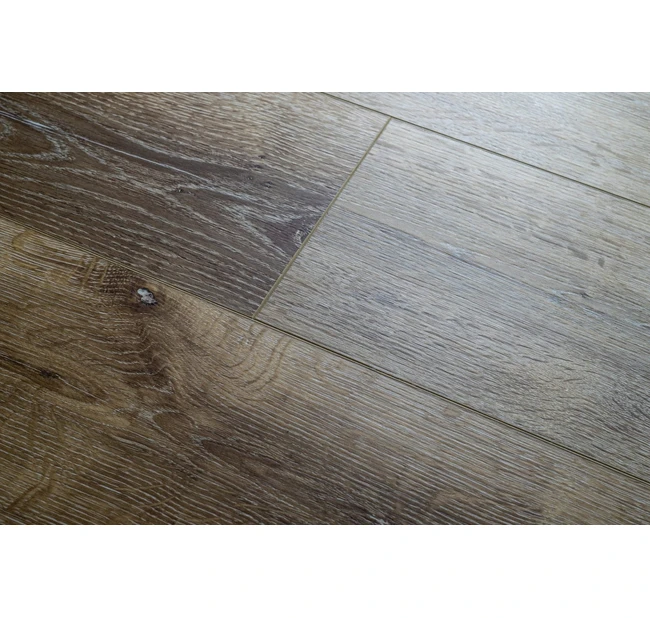 Кварц-виниловая LVT плитка DAMY FLOOR FAMILY T7020-4-LVT Дуб Провинциальный Кварц-виниловая LVT плитка DAMY FLOOR FAMILY T7020-4-LVT Дуб Провинциальный