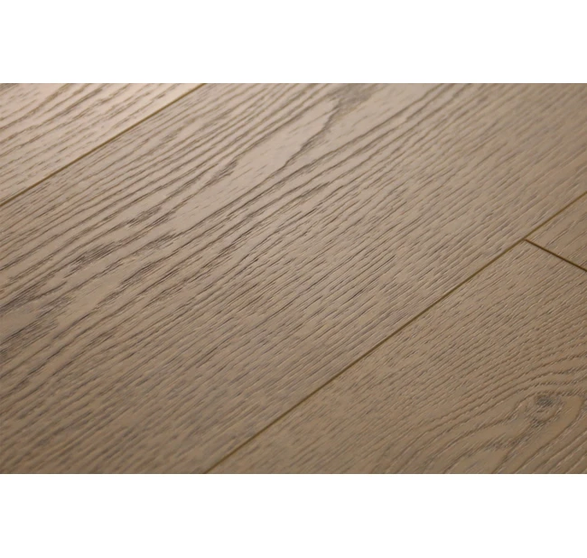 Кварц-виниловая LVT плитка DAMY FLOOR FAMILY 0030-6-LVT Дуб Мокко Кварц-виниловая LVT плитка DAMY FLOOR FAMILY 0030-6-LVT Дуб Мокко