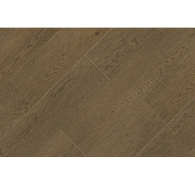 Кварц-виниловая LVT плитка DAMY FLOOR FAMILY 0030-6-LVT Дуб Мокко Кварц-виниловая LVT плитка DAMY FLOOR FAMILY 0030-6-LVT Дуб Мокко