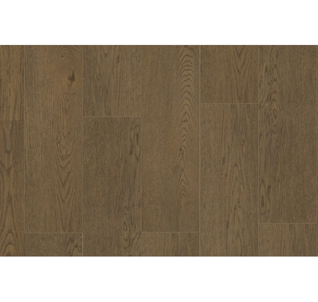 Кварц-виниловая LVT плитка DAMY FLOOR FAMILY 0030-6-LVT Дуб Мокко Кварц-виниловая LVT плитка DAMY FLOOR FAMILY 0030-6-LVT Дуб Мокко
