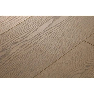 Кварц-виниловая LVT плитка DAMY FLOOR FAMILY 0030-6-LVT Дуб Мокко