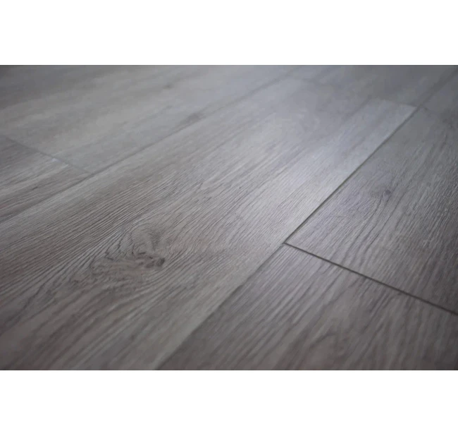 Кварц-виниловая LVT плитка DAMY FLOOR FAMILY TCM298-26-LVT Дуб Горный Кварц-виниловая LVT плитка DAMY FLOOR FAMILY TCM298-26-LVT Дуб Горный