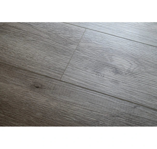 Кварц-виниловая LVT плитка DAMY FLOOR FAMILY TCM298-26-LVT Дуб Горный Кварц-виниловая LVT плитка DAMY FLOOR FAMILY TCM298-26-LVT Дуб Горный