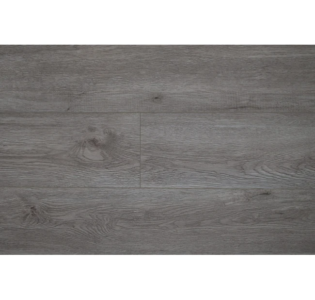 Кварц-виниловая LVT плитка DAMY FLOOR FAMILY TCM298-26-LVT Дуб Горный Кварц-виниловая LVT плитка DAMY FLOOR FAMILY TCM298-26-LVT Дуб Горный