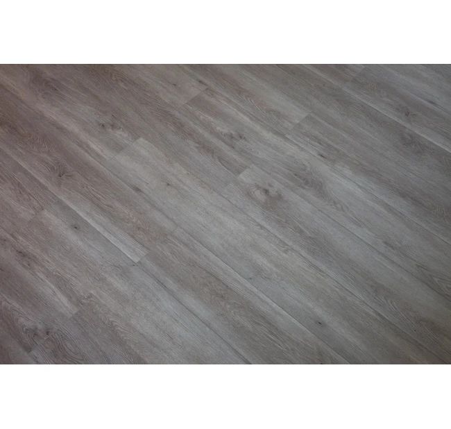 Кварц-виниловая LVT плитка DAMY FLOOR FAMILY TCM298-26-LVT Дуб Горный Кварц-виниловая LVT плитка DAMY FLOOR FAMILY TCM298-26-LVT Дуб Горный