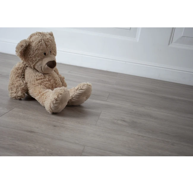 Кварц-виниловая LVT плитка DAMY FLOOR FAMILY TCM298-26-LVT Дуб Горный Кварц-виниловая LVT плитка DAMY FLOOR FAMILY TCM298-26-LVT Дуб Горный