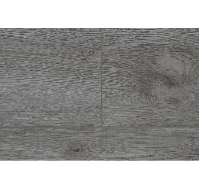 Кварц-виниловая LVT плитка DAMY FLOOR FAMILY TCM298-26-LVT Дуб Горный Кварц-виниловая LVT плитка DAMY FLOOR FAMILY TCM298-26-LVT Дуб Горный