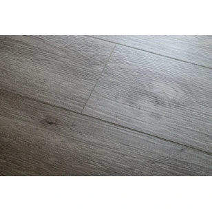 Кварц-виниловая LVT плитка DAMY FLOOR FAMILY TCM298-26-LVT Дуб Горный