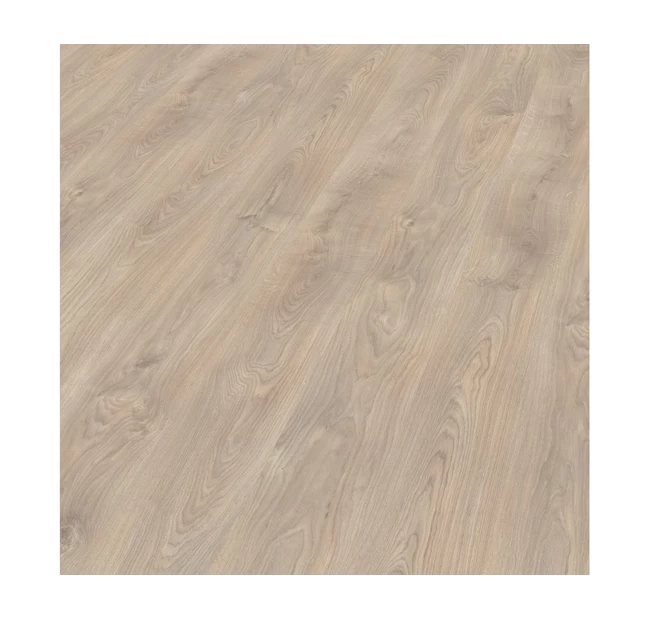 Ламинат EGGER Classic Дуб Бельфор серебристый EBL020 Ламинат EGGER Classic Дуб Бельфор серебристый EBL020