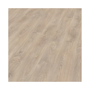 Ламинат EGGER Classic Дуб Бельфор серебристый EBL020