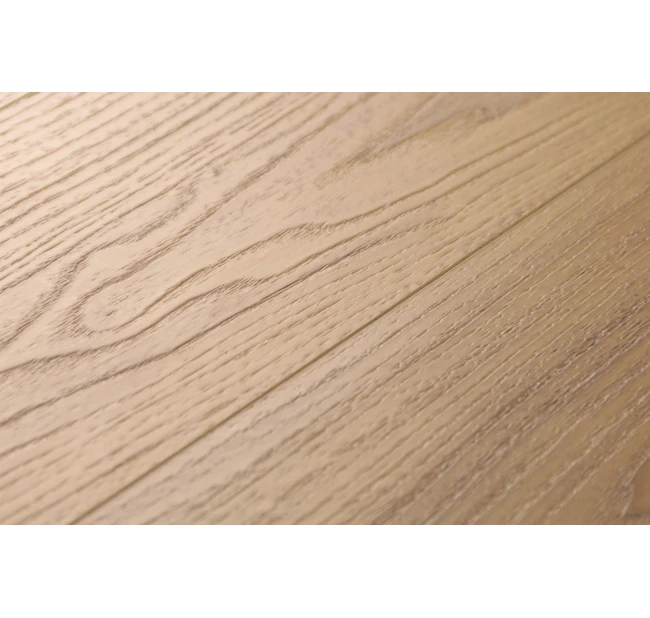 Кварц-виниловая LVT плитка DAMY FLOOR FAMILY 0036-2-LVT Орех Европейский Кварц-виниловая LVT плитка DAMY FLOOR FAMILY 0036-2-LVT Орех Европейский