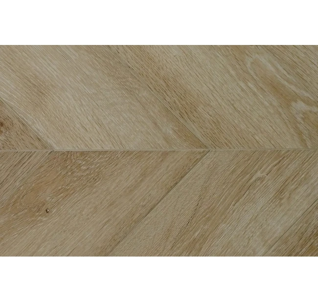 Кварц-виниловая LVT плитка DAMY FLOOR CHEVRON LVT DF01-Ch-LVT Версаль Кварц-виниловая LVT плитка DAMY FLOOR CHEVRON LVT DF01-Ch-LVT Версаль