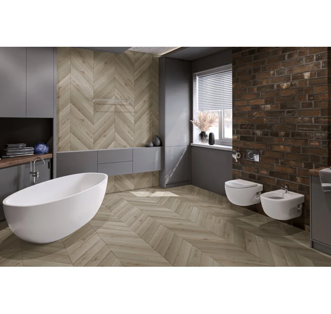 Кварц-виниловая LVT плитка DAMY FLOOR CHEVRON LVT DF01-Ch-LVT Версаль Кварц-виниловая LVT плитка DAMY FLOOR CHEVRON LVT DF01-Ch-LVT Версаль