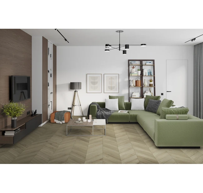 Кварц-виниловая LVT плитка DAMY FLOOR CHEVRON LVT DF01-Ch-LVT Версаль Кварц-виниловая LVT плитка DAMY FLOOR CHEVRON LVT DF01-Ch-LVT Версаль