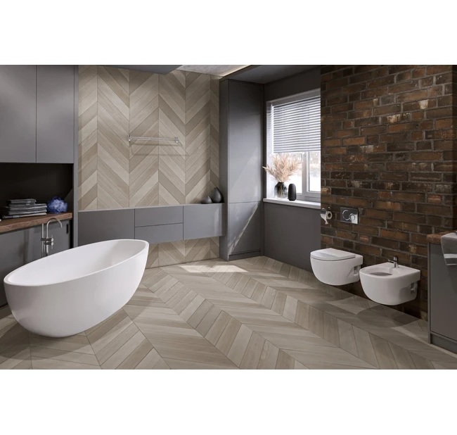 Кварц-виниловая LVT плитка DAMY FLOOR CHEVRON LVT DF02-Ch-LVT Пале-Рояль Кварц-виниловая LVT плитка DAMY FLOOR CHEVRON LVT DF02-Ch-LVT Пале-Рояль