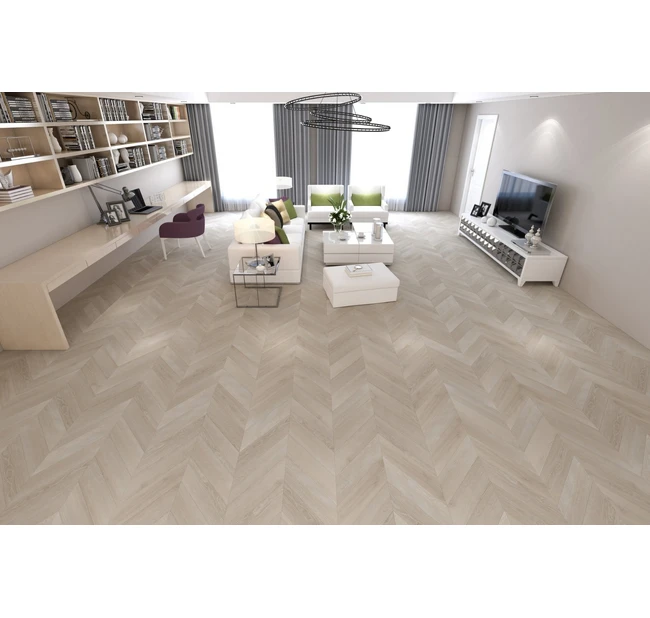 Кварц-виниловая LVT плитка DAMY FLOOR CHEVRON LVT DF02-Ch-LVT Пале-Рояль Кварц-виниловая LVT плитка DAMY FLOOR CHEVRON LVT DF02-Ch-LVT Пале-Рояль