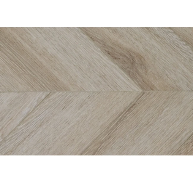 Кварц-виниловая LVT плитка DAMY FLOOR CHEVRON LVT DF02-Ch-LVT Пале-Рояль Кварц-виниловая LVT плитка DAMY FLOOR CHEVRON LVT DF02-Ch-LVT Пале-Рояль
