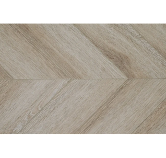 Кварц-виниловая LVT плитка DAMY FLOOR CHEVRON LVT DF02-Ch-LVT Пале-Рояль Кварц-виниловая LVT плитка DAMY FLOOR CHEVRON LVT DF02-Ch-LVT Пале-Рояль