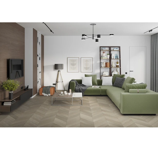 Кварц-виниловая LVT плитка DAMY FLOOR CHEVRON LVT DF02-Ch-LVT Пале-Рояль Кварц-виниловая LVT плитка DAMY FLOOR CHEVRON LVT DF02-Ch-LVT Пале-Рояль