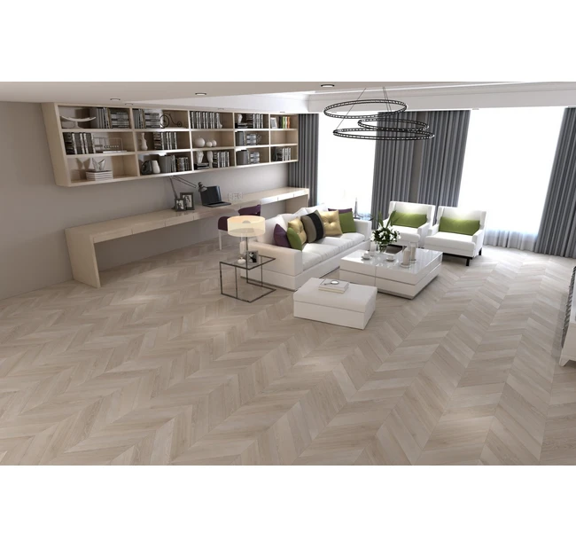 Кварц-виниловая LVT плитка DAMY FLOOR CHEVRON LVT DF02-Ch-LVT Пале-Рояль Кварц-виниловая LVT плитка DAMY FLOOR CHEVRON LVT DF02-Ch-LVT Пале-Рояль