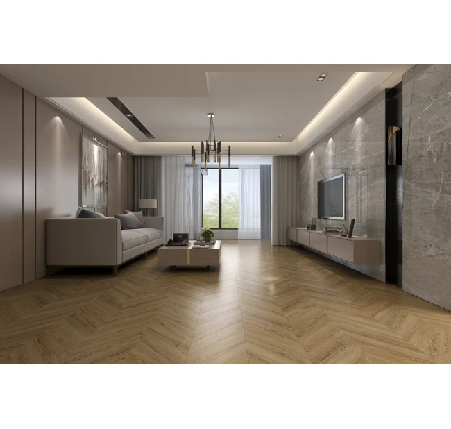 Кварц-виниловая LVT плитка DAMY FLOOR CHEVRON LVT DF04-Ch-LVT Лувр Кварц-виниловая LVT плитка DAMY FLOOR CHEVRON LVT DF04-Ch-LVT Лувр