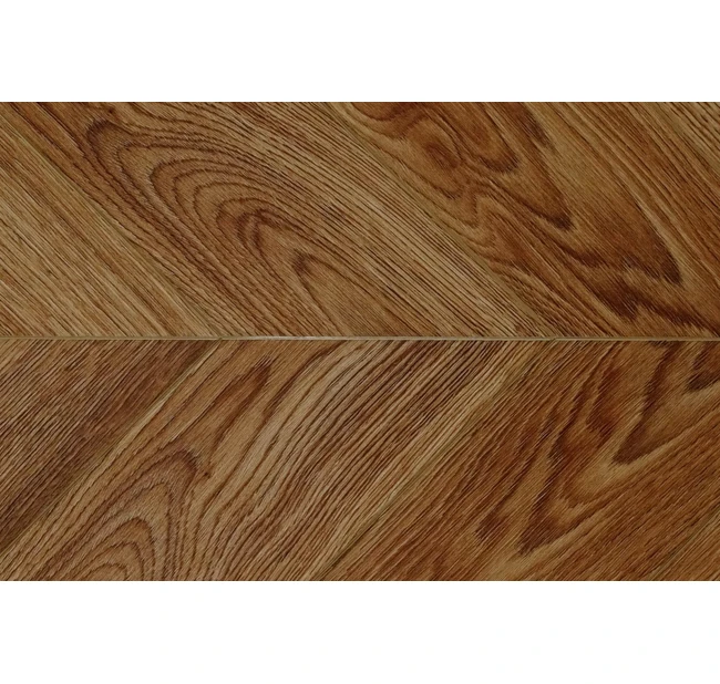 Кварц-виниловая LVT плитка DAMY FLOOR CHEVRON LVT DF07-Ch-LVT Шайо Кварц-виниловая LVT плитка DAMY FLOOR CHEVRON LVT DF07-Ch-LVT Шайо
