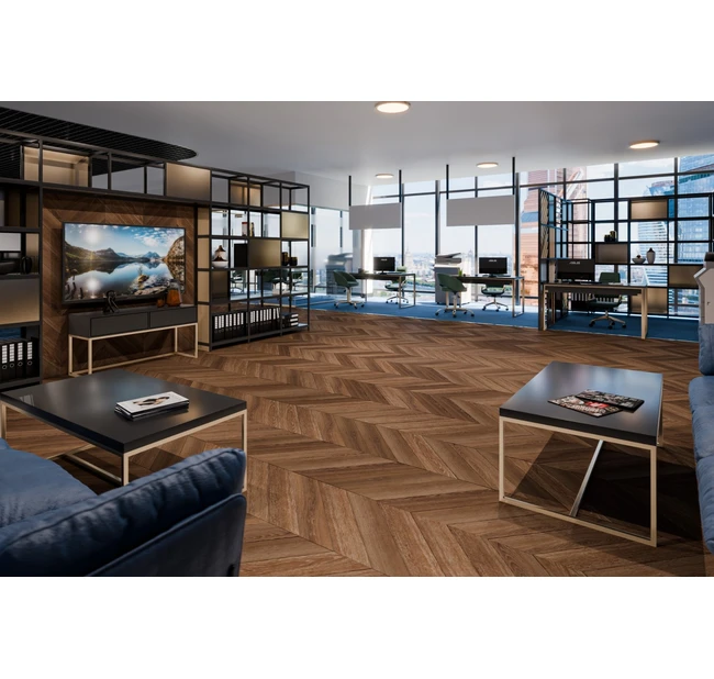 Кварц-виниловая LVT плитка DAMY FLOOR CHEVRON LVT DF07-Ch-LVT Шайо Кварц-виниловая LVT плитка DAMY FLOOR CHEVRON LVT DF07-Ch-LVT Шайо