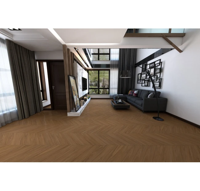 Кварц-виниловая LVT плитка DAMY FLOOR CHEVRON LVT DF08-Ch-LVT Блуа Кварц-виниловая LVT плитка DAMY FLOOR CHEVRON LVT DF08-Ch-LVT Блуа