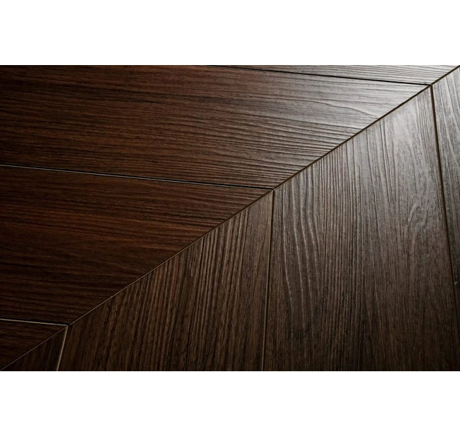 Кварц-виниловая LVT плитка DAMY FLOOR CHEVRON LVT DF08-Ch-LVT Блуа Кварц-виниловая LVT плитка DAMY FLOOR CHEVRON LVT DF08-Ch-LVT Блуа