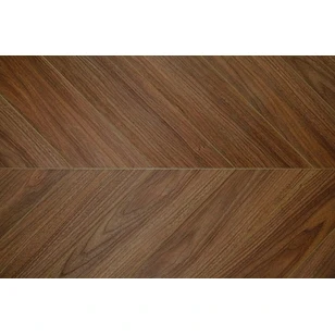 Кварц-виниловая LVT плитка DAMY FLOOR CHEVRON LVT DF08-Ch-LVT Блуа