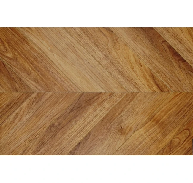 Кварц-виниловая LVT плитка DAMY FLOOR CHEVRON LVT DF09-Ch-LVT Монсоро Кварц-виниловая LVT плитка DAMY FLOOR CHEVRON LVT DF09-Ch-LVT Монсоро