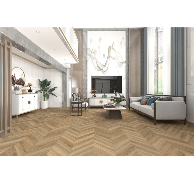 Кварц-виниловая LVT плитка DAMY FLOOR CHEVRON LVT DF10-Ch-LVT Сен-Клу Кварц-виниловая LVT плитка DAMY FLOOR CHEVRON LVT DF10-Ch-LVT Сен-Клу