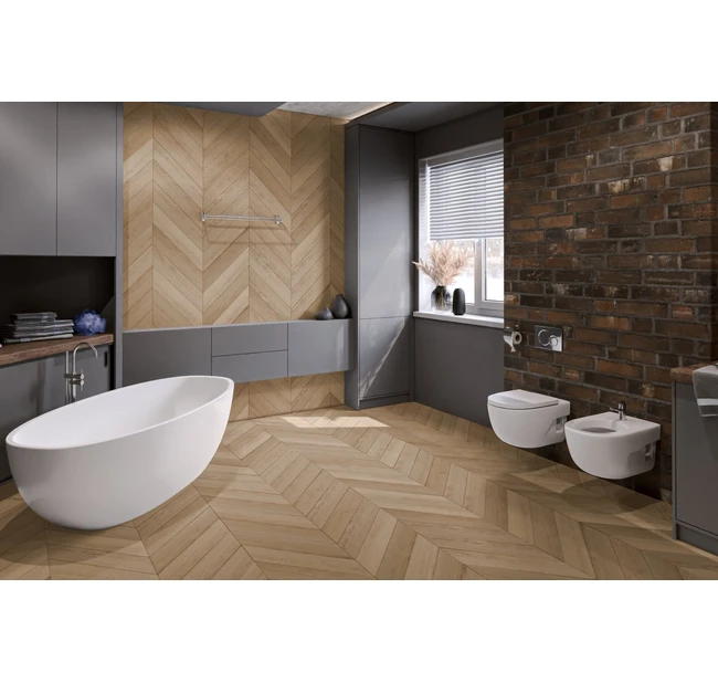 Кварц-виниловая LVT плитка DAMY FLOOR CHEVRON LVT DF10-Ch-LVT Сен-Клу Кварц-виниловая LVT плитка DAMY FLOOR CHEVRON LVT DF10-Ch-LVT Сен-Клу