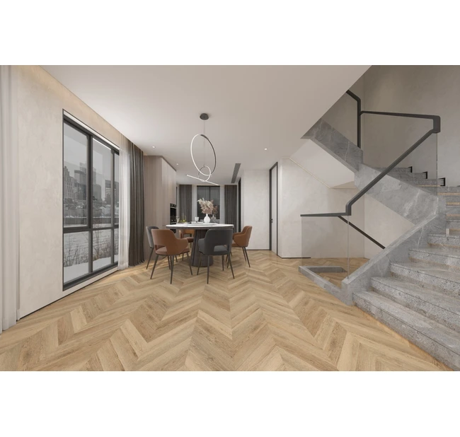 Кварц-виниловая LVT плитка DAMY FLOOR CHEVRON LVT DF10-Ch-LVT Сен-Клу Кварц-виниловая LVT плитка DAMY FLOOR CHEVRON LVT DF10-Ch-LVT Сен-Клу