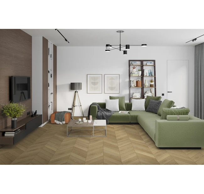 Кварц-виниловая LVT плитка DAMY FLOOR CHEVRON LVT DF10-Ch-LVT Сен-Клу Кварц-виниловая LVT плитка DAMY FLOOR CHEVRON LVT DF10-Ch-LVT Сен-Клу