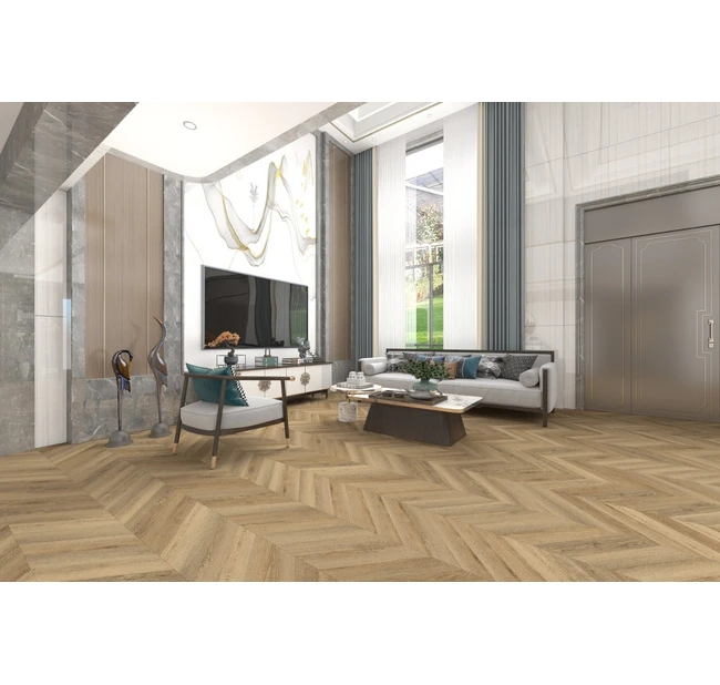 Кварц-виниловая LVT плитка DAMY FLOOR CHEVRON LVT DF10-Ch-LVT Сен-Клу Кварц-виниловая LVT плитка DAMY FLOOR CHEVRON LVT DF10-Ch-LVT Сен-Клу