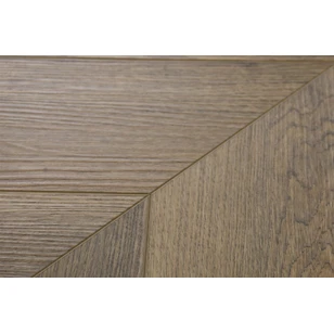 Кварц-виниловая LVT плитка DAMY FLOOR CHEVRON LVT DF10-Ch-LVT Сен-Клу